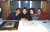 THUMB_foto9495_1_grande.jpg